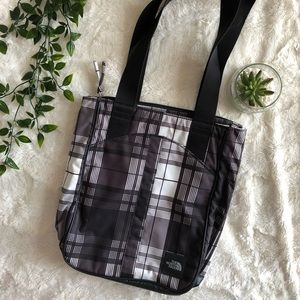 The North Face Bag